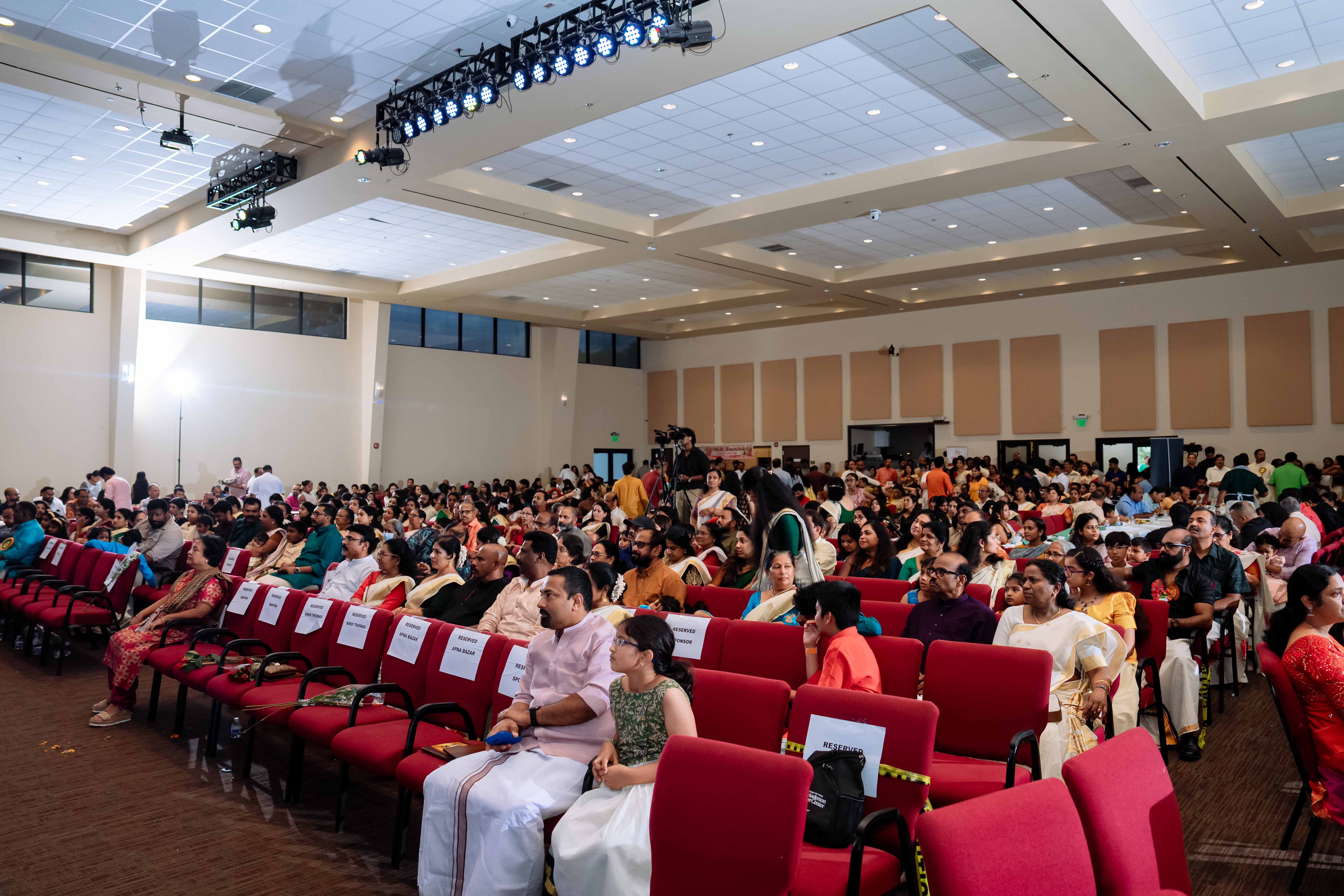 Onam Image 6
